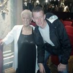 Profile Picture of David Deveaux (@deveaux.david) on Instagram