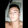 Profile Picture of Aaron Knott (@@knotty0306) on Tiktok