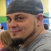 Profile Picture of Kevin Cowles (@kevin.cowles.180) on Facebook