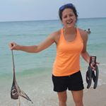 Profile Picture of Hannah (@doris.hannah) on Instagram