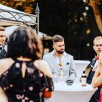 Profile Picture of Christos Karalis (@chris_gr_power) on Instagram