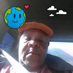 Profile Picture of Adolph Black (@Adolph-Black) on Facebook