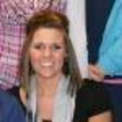 Profile Picture of Sherri Ortiz (@sherriortiz2) on Twitter