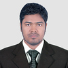 Profile Picture of Md Mostofa Kamal (@mk360tech) on Flickr