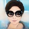 Profile Picture of dianemcdermott2 (@@dianemcdermott2) on Tiktok