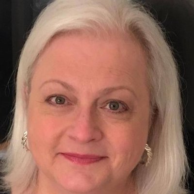 Profile Picture of Sherry King (@regroupguru) on Twitter