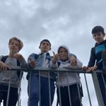 Profile Picture of Jordan.haddad (@jordan.hadd) on Instagram