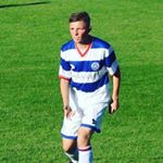 Profile Picture of Daniel Bussell (@danbussell97) on Instagram