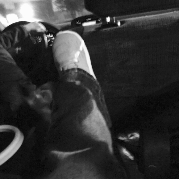 Profile Picture of Robyn Zollner (@rczky) on Poshmark