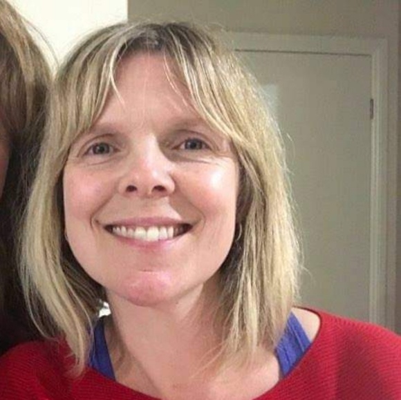 Profile Picture of Sarah Tabone (@sarahtabone) on Poshmark