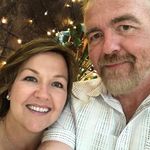 Profile Picture of Nicole Plummer (@nikki_plummer) on Instagram