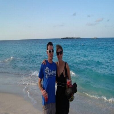 Profile Picture of Guy Cox (@GuysWealthEdge) on Twitter