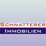 Profile Picture of Schnatterer Immobilien (@gewerbemakler) on Instagram