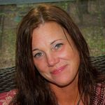 Profile Picture of Stacey Loehr-Elder (@loehrelder) on Instagram