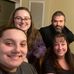 Profile Picture of Erik Hofmeister (@erik.hofmeister.5) on Facebook