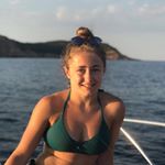 Profile Picture of Léa (@lea.briere) on Instagram