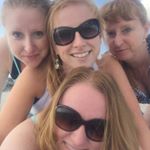 Profile Picture of tammy gorby (@tgorby) on Instagram