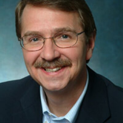 Profile Picture of Chip Sutton (@realsut) on Twitter