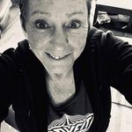 Profile Picture of Lynne Gibbons (@lynne.gibbons0) on Instagram