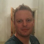 Profile Picture of Carl Freeman (@carlfreem) on Instagram