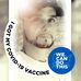 Profile Picture of David Egnor (@david.egnor.75) on Facebook