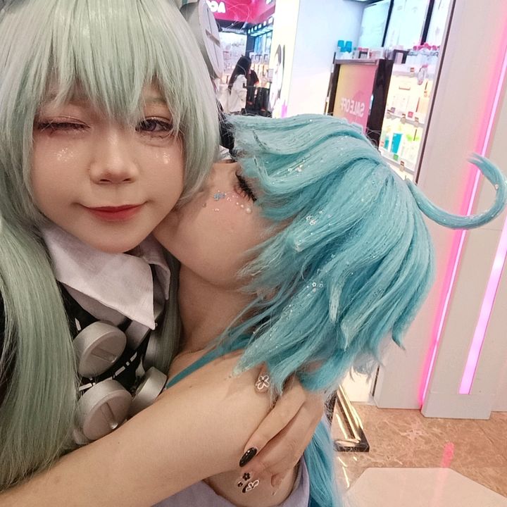 Profile Picture of đồ ham ngủ (@dohamngu) on Tiktok