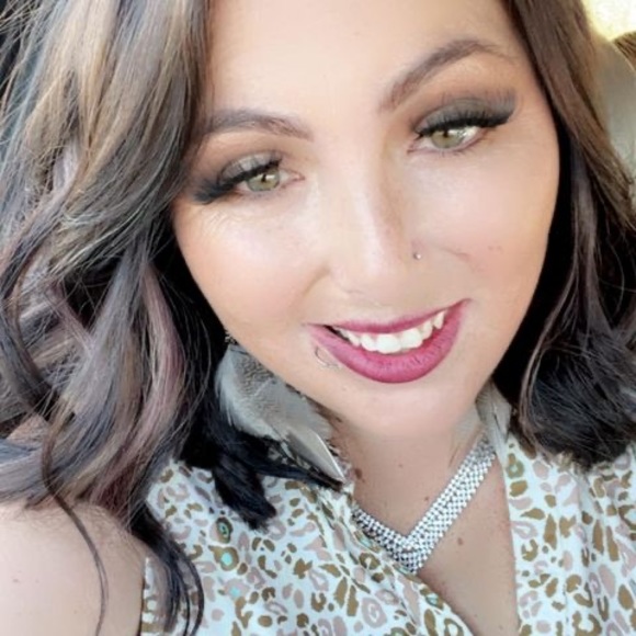 Profile Picture of Mika Walker (@bandaira101) on Poshmark