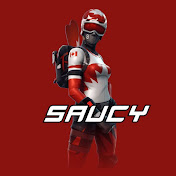 Profile Picture of Corey Pugh (@Coreyp1234) on Youtube