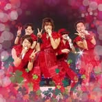 Profile Picture of Yuko Uemura (@yuko.uemura.127) on Facebook