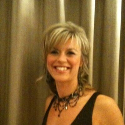 Profile Picture of Alison Cranmer (@cranmer_alison) on Twitter