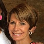 Profile Picture of Gayle Becker (@gbsuccesscoach) on Instagram