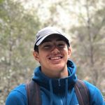 Profile Picture of Zachary Burchardt (@zburchardt) on Instagram