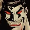 Profile Picture of David Parma (@@davidparma0) on Tiktok