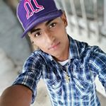 Profile Picture of Ariel saez (@j.a.s.2812) on Instagram