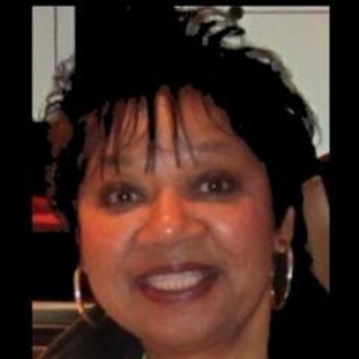 Profile Picture of Dr. Doris Sims (@AfroAmKidsBooks) on Twitter