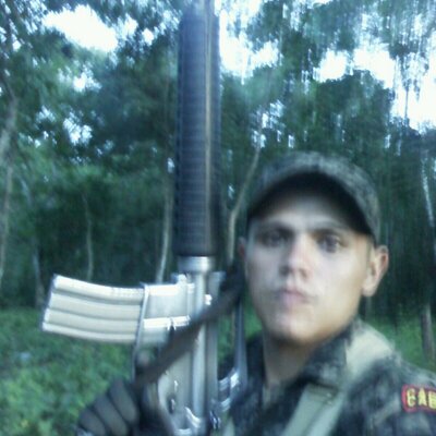 Profile Picture of Alex Eduardo Espinal (@alexespinal193) on Twitter