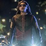 Profile Picture of Cisco Ramon (@carlos.v_cisco.r) on Instagram