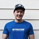Profile Picture of Eugene Tsai (@tsai.eugene) on Instagram