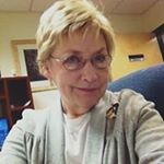 Profile Picture of Joyce Malcolm (@joyce.malcolm) on Instagram