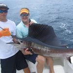 Profile Picture of Reid Morrison (@abidingdude123) on Instagram