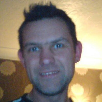 Profile Picture of Craig Young (@Craigyoung1976) on Twitter