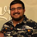 Profile Picture of Oscar Mendiola (@oscarmendiola24) on Instagram