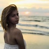 Profile Picture of Diane Flores (@@dianeflores51) on Tiktok