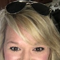 Profile Picture of Toni Hightower (@toni-hightower-3) on Quora