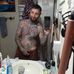 Profile Picture of Jonathan Cromer (@Jonathan-Cromer) on Facebook