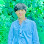 Profile Picture of آمیري پاچا (@prince.amiri.178277) on Facebook