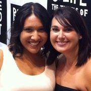 Profile Picture of Kim Mackenzie (@macdavis15) on Pinterest