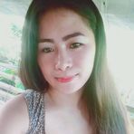 Profile Picture of Lague Quialquial Jaylyn (@Lague-Quialquial-Jaylyn) on Facebook