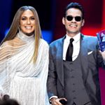 Profile Picture of Jennifer Lopez y Marc Anthony (@jloandmarc) on Instagram