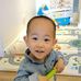 Profile Picture of Pamela Tsai (@pamela.tsai.965) on Facebook